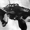 ���� �������, �����, 42 ���� - ��������� 2 ��� 2019 � ������ ���� ����������