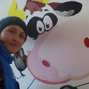  ***L***,   -  20  2019   ܻ