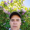 ���� ��������, �����-���������, 58 ��� - ��������� 10 ������� 2019 � ������ ���� ����������