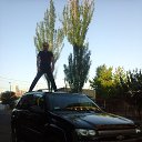 ���� Alex, ��������, 43 ���� - ��������� 1 ������� 2019 � ������ ������ ��������