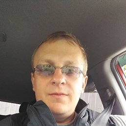 Sergius, �������, 43 ����