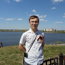 , , 30 