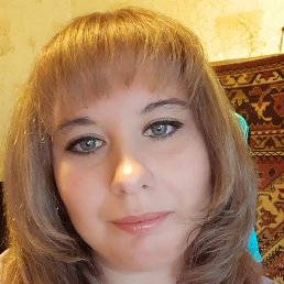 , 41 , 
