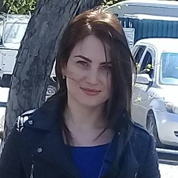 , 36 , 