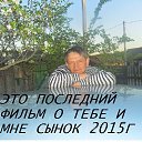 ���� �����, �������, 62 ���� - ��������� 3 ������� 2019 � ������ ���� ����������