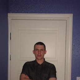 , , 41 