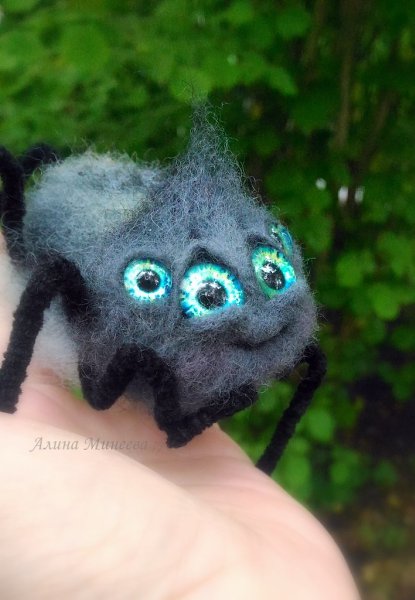 #@fan_handmade. ?         ...