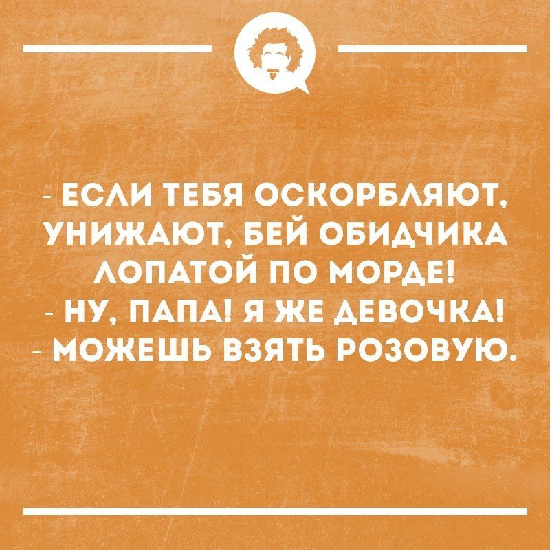   - 24  2019  03:35