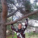 ���� ���, ��������, 44 ���� - ��������� 27 ��� 2019 � ������ ���� ����������