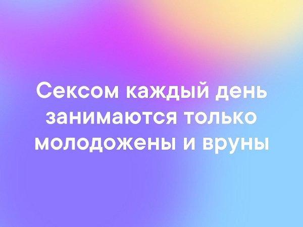 . - 27  2019  03:45