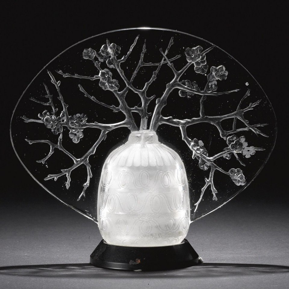   XX https://fs-play.com/away?to=/sl/l2i4 Jules Lalique (1860-1945) - 2