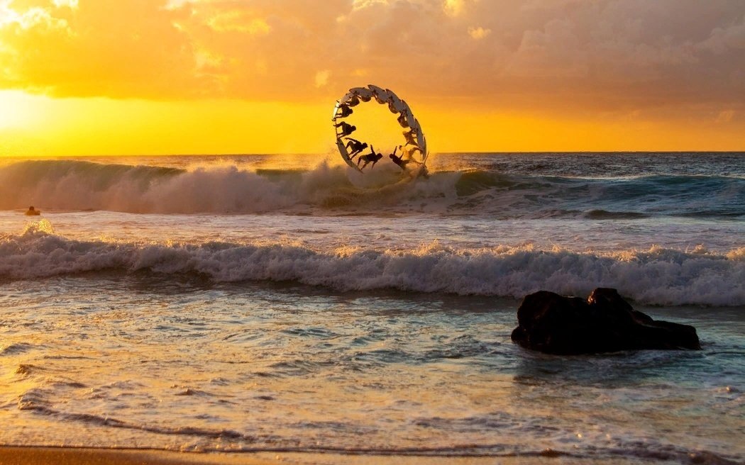 10        Red Bull Illume - 4