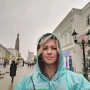 ���� Olga, �������, 44 ���� - ��������� 9 ��� 2019