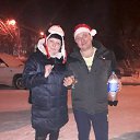 ���� ������, ����������, 56 ��� - ��������� 31 ������� 2019 � ������ ���� ����������
