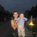  , -, 42  -  18  2019    