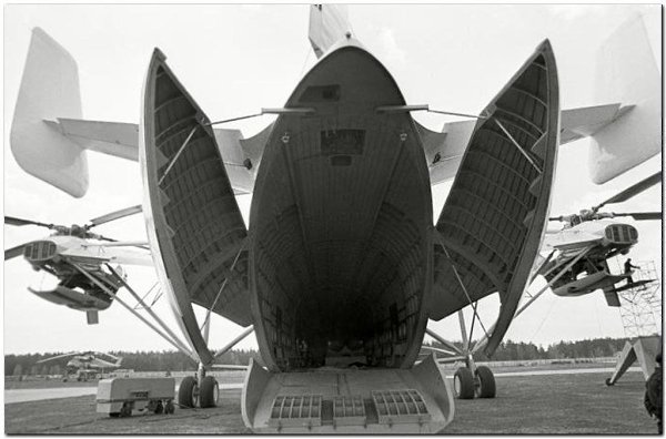 -12,   .10  1968         -12  ... - 7