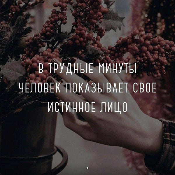 ������� ������ ������� ����� - 29 ������� 2019 � 03:29