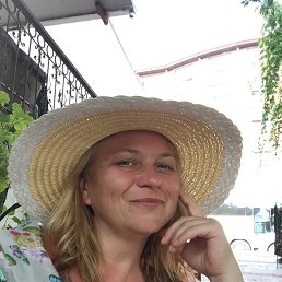 ��������, ������, 52 ����