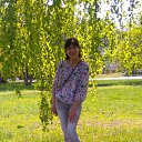 ���� �������, ��������, 50 ��� - ��������� 13 ��� 2019 � ������ ���� ����������