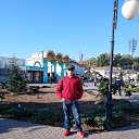 ���� ������, �����������, 61 ��� - ��������� 13 ������ 2019