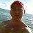 ���� Vadim Ustimenkov, �����, 49 ��� - ��������� 30 ��� 2019