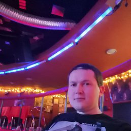 , , 34 