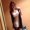 ��� ����, ��� ������� ���!