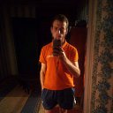 ���� ������, ������, 36 ��� - ��������� 27 �������� 2019 � ������ ���� ����������