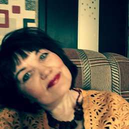 ���� �����, ������-��-���� - ��������� 5 ������ 2019