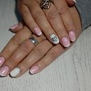 ���� ���������, ����������, 40 ��� - ��������� 24 ���� 2019 � ������ ������ ��������