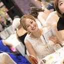 ���� ������, ������, 47 ��� - ��������� 15 ������ 2019 � ������ ���� ����������