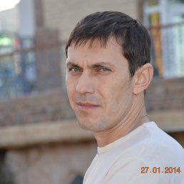 �������, ������ ��������, 52 ����