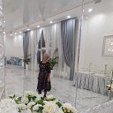 ���� �������, ���������, 64 ���� - ��������� 21 ������� 2019 � ������ ��������� "Cristal"���� ������ �������� 19 ������� 2019 �.�