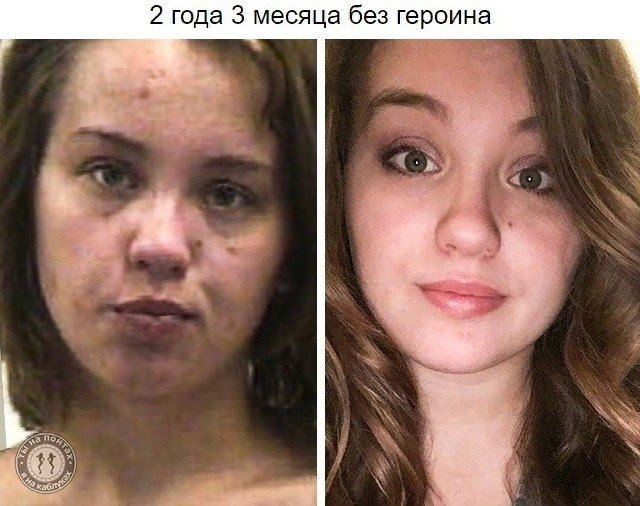   ,     : - 4