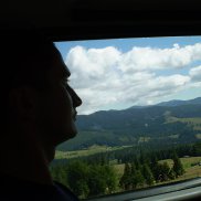 ����� ������, 43 ����, ����