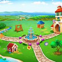 ���� �����, ����������� - ��������� 21 ������� 2019 � ������ �������� �������-�������