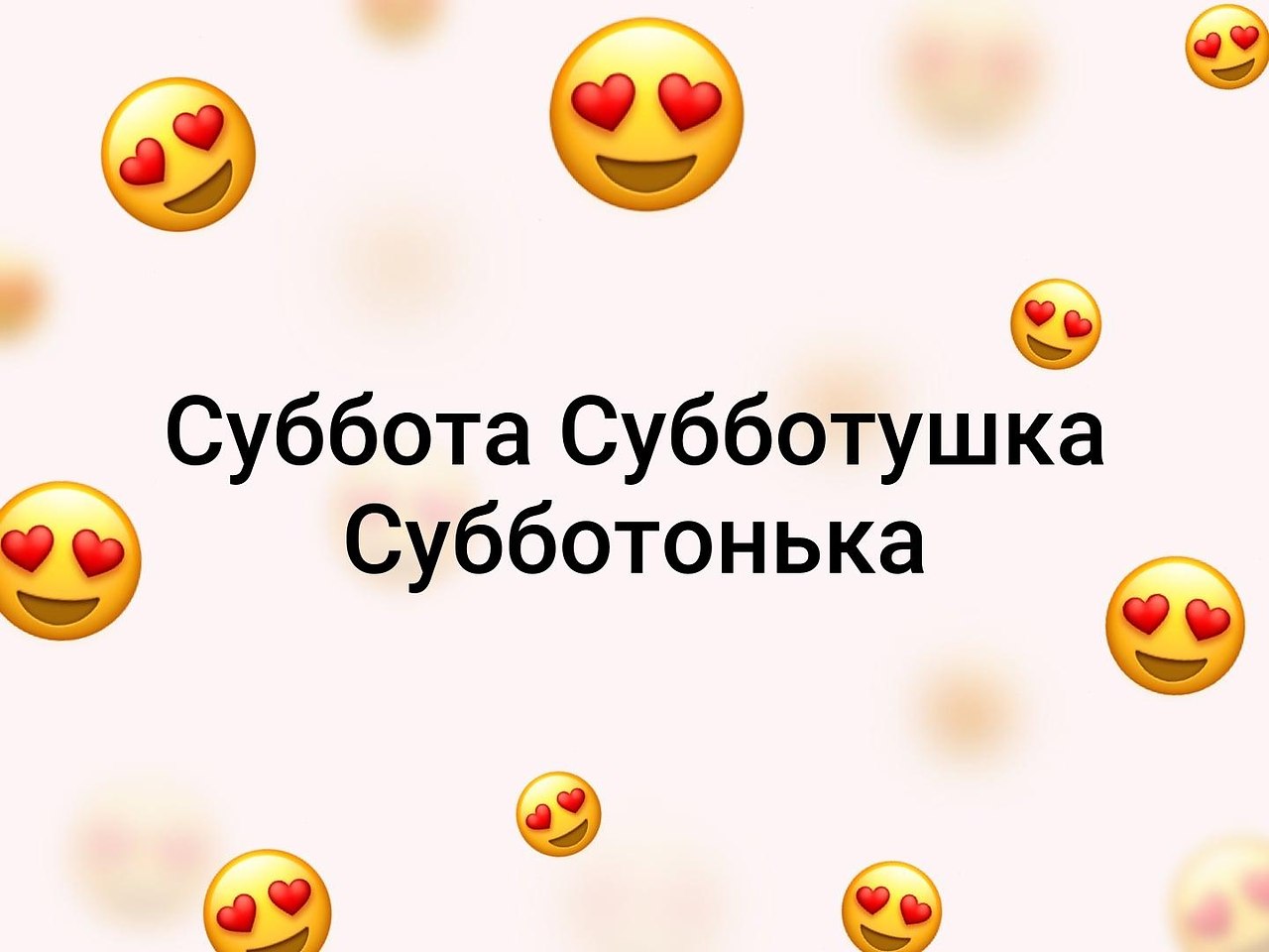   - 28  2019  00:49
