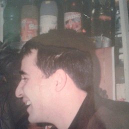 �����, �������, 49 ���