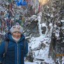 ���� ������, ��������� - ��������� 15 ������� 2019 � ������ ���� ����������