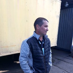 ��, �����-���������, 55 ���