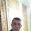  ,  -  18  2019    