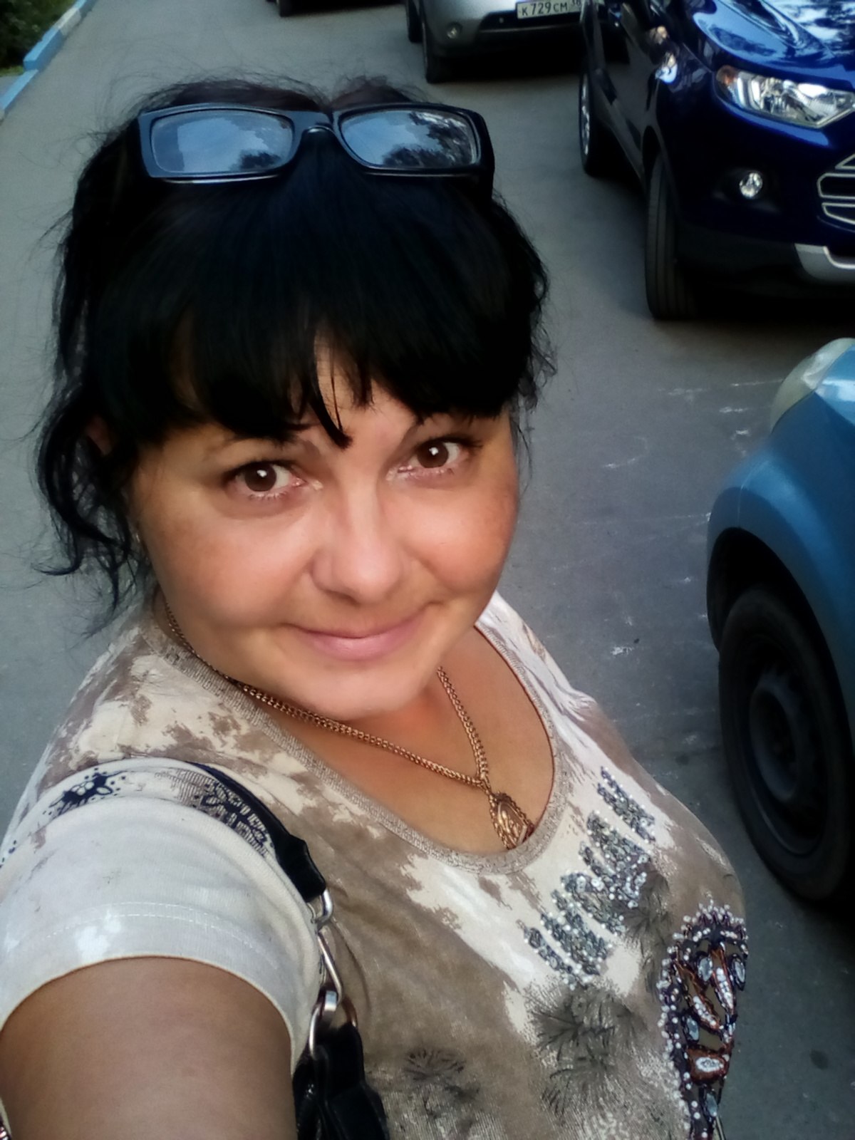 ***Victoria Viktorovna*** - 17  2019  14:12
