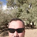 ���� ����, ��������� ������, 56 ��� - ��������� 2 ������� 2019