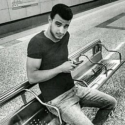  Kamran, , 31  -  2  2019