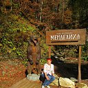 ���� �������, ��������� - ��������� 14 ������ 2019 � ������ ���� ����������