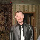 ���� ������, �����������, 55 ��� - ��������� 3 ���� 2019