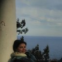 2019, ������, ���� �� ������� ���� ����������