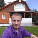 ���� ������, �����������, 39 ��� - ��������� 18 ������� 2019