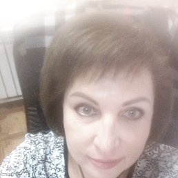 Elena, ������-��-����