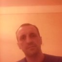  , -, 47  -  10  2019